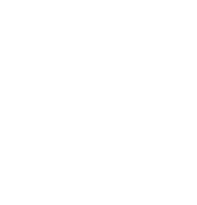 industry-6
