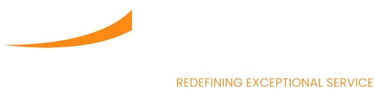 MMS | CPA & Advisors, P.C.